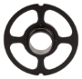 Afbeelding - https-www-ez-catalog-nl-Asset-af4d1eda218f439abff6f4337b05ba83-ImageFullSize-193340-4-C1C0-jpg